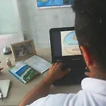 Seu Nabuco