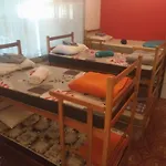 Seu Nabuco