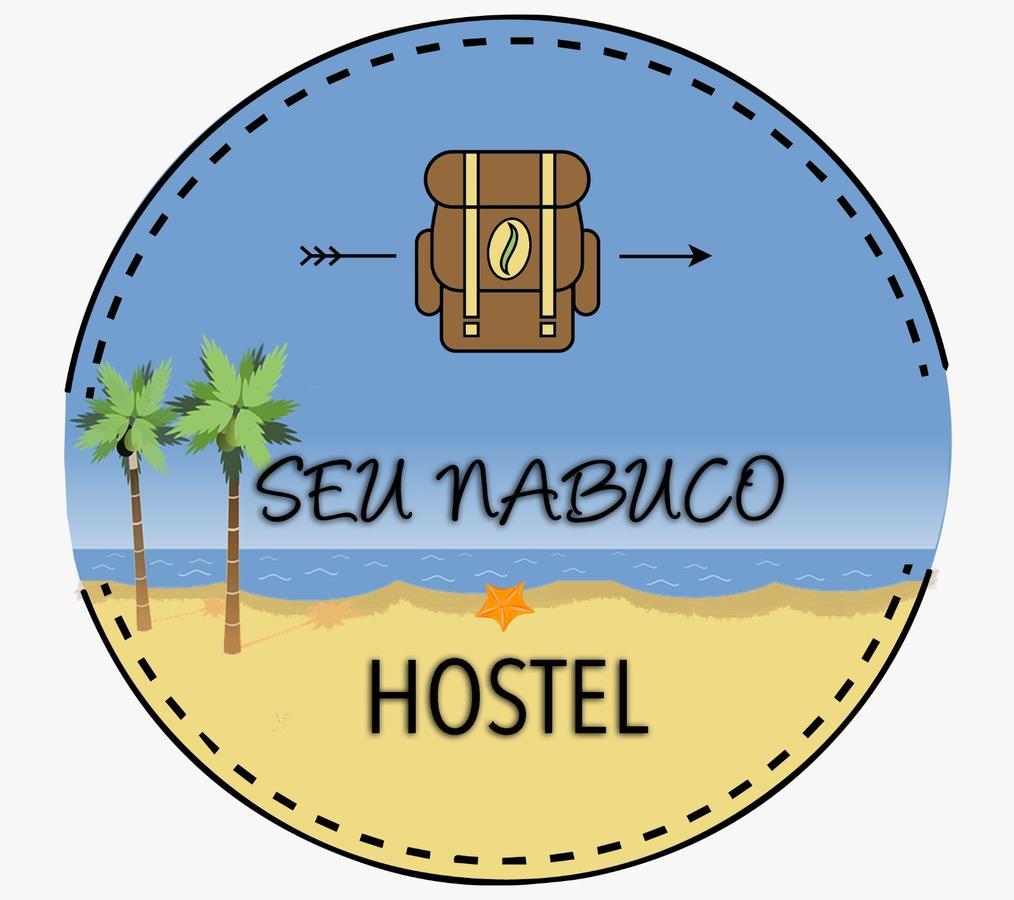 Hostal Seu Nabuco *