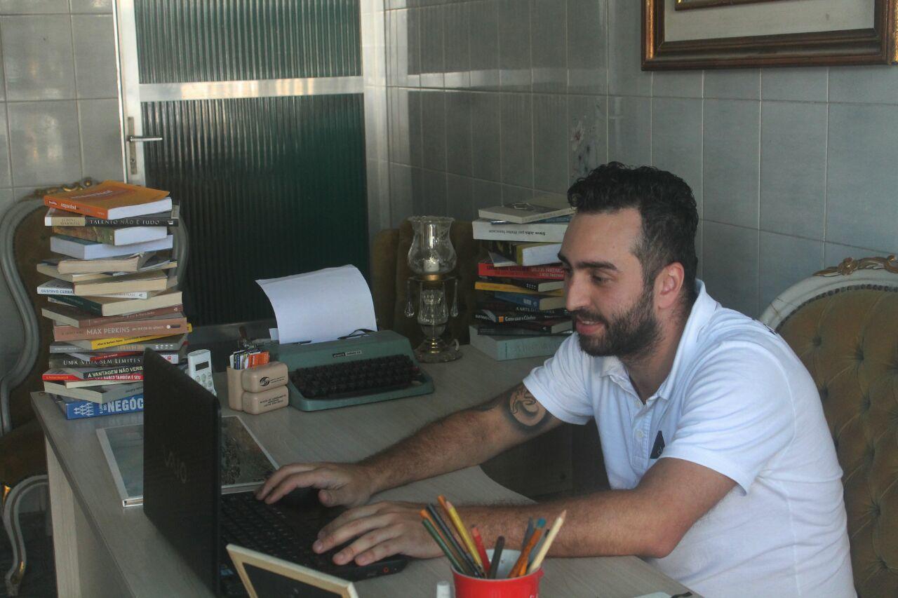 Hostal Seu Nabuco *