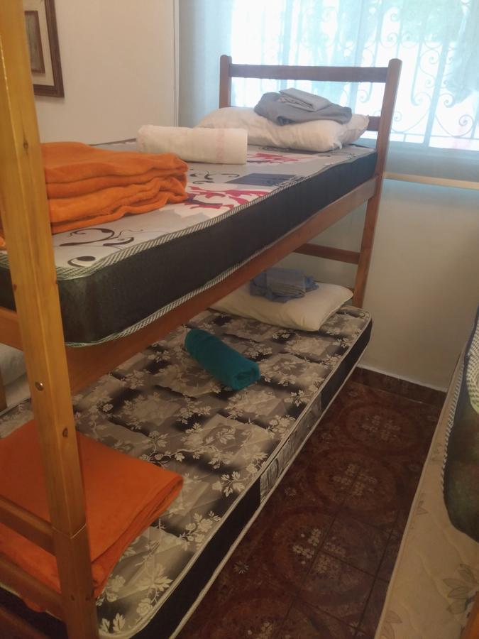 Hostal Seu Nabuco